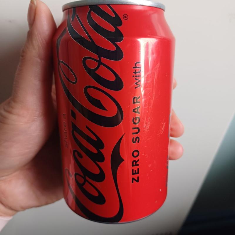 未開封　ラブブ　Coca cola ラブブ コカコーラ Coca-Cola - メルカリ