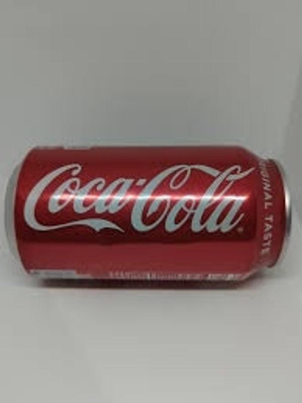 Coca-Cola (16.9 fl. oz., 24 pk.) - Sam's Club