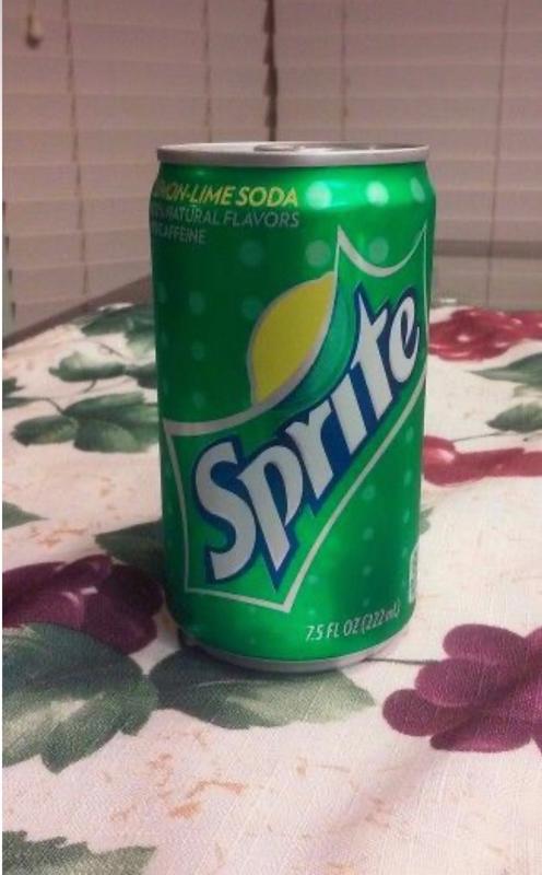 Sprite (12 oz., 35 pk.) - Sam's Club