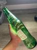 User submitted photo