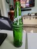 User submitted photo