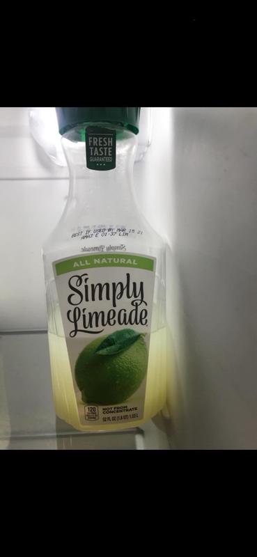 Lemon 52、53、85 Boyfriend Mid-rise Women's Jeans (plus Size) - Light Wash