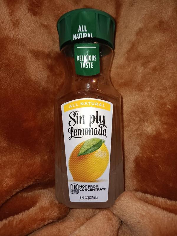 Lemon 52、53、85 Amazon.com : Ponderosa Lemon Tree, 2 to 3 Ft Yellow Lemon