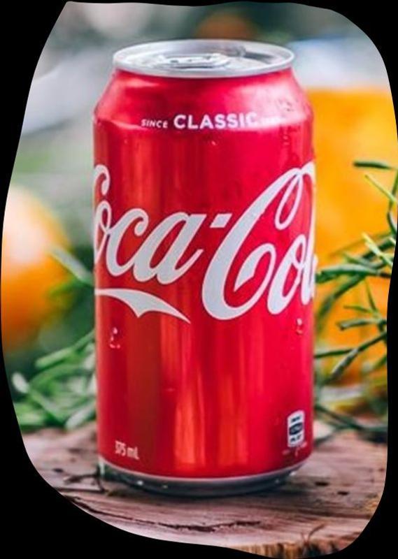 Coca-Cola (16.9 fl. oz., 24 pk.) - Sam's Club