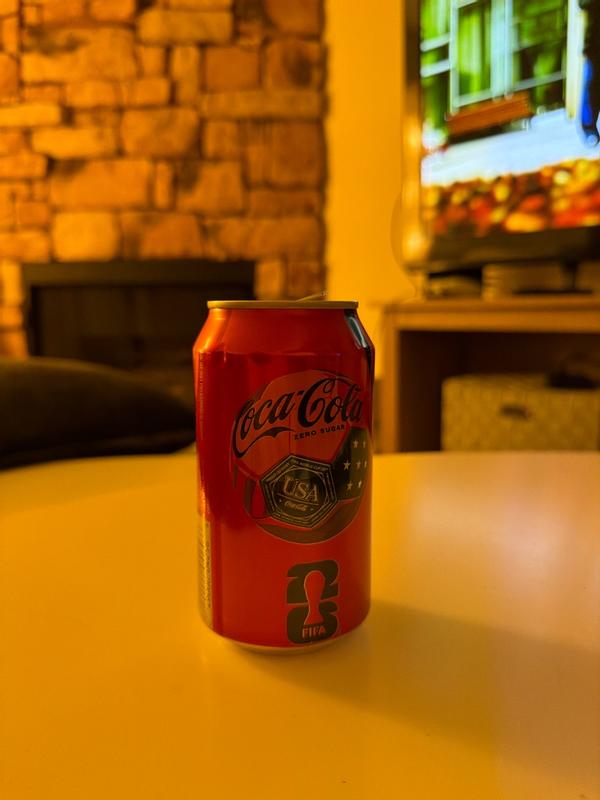 Review photo 5.