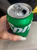 User submitted photo