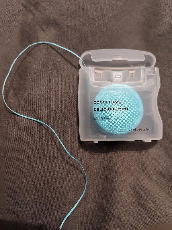 Review Thumbnail Image 0 381951749