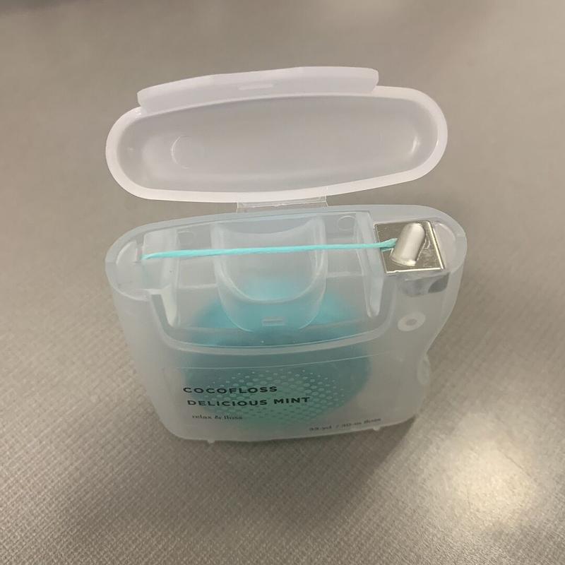 Customer carousel item 8.