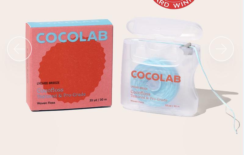 Review Thumbnail Image 0 377448436