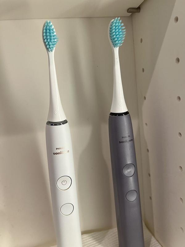 Review Thumbnail Image 0 377807827