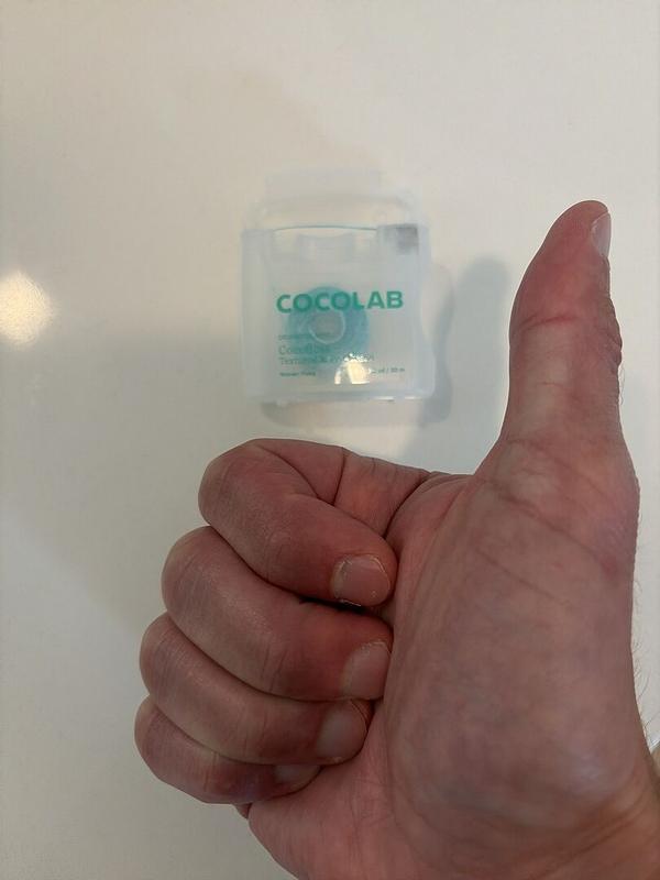 Review Thumbnail Image 0 382580392