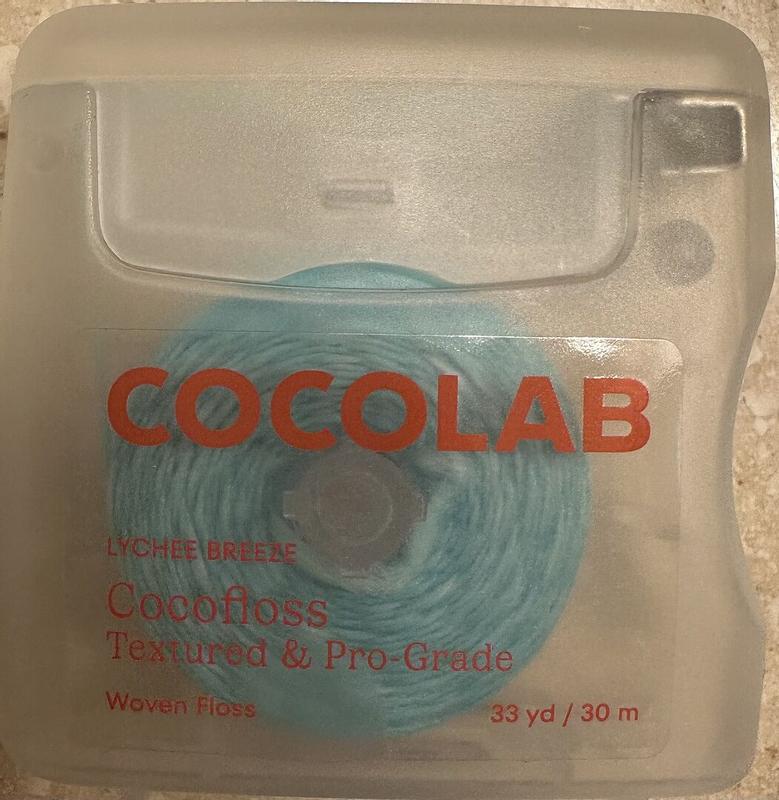 Review Thumbnail Image 0 374876532