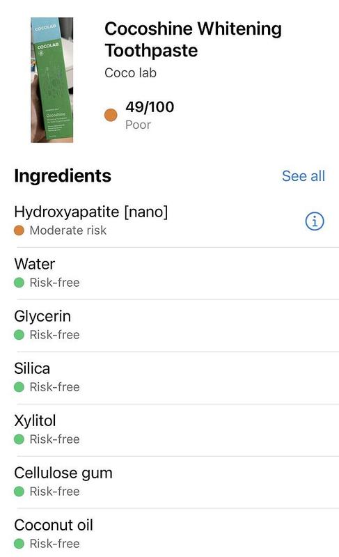 Review Thumbnail Image 0 380347123