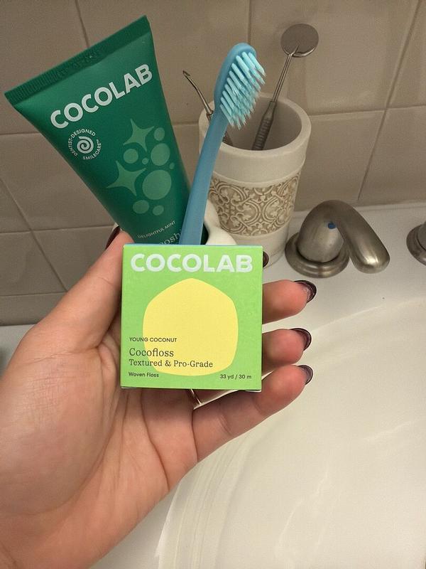 Customer carousel item 1.