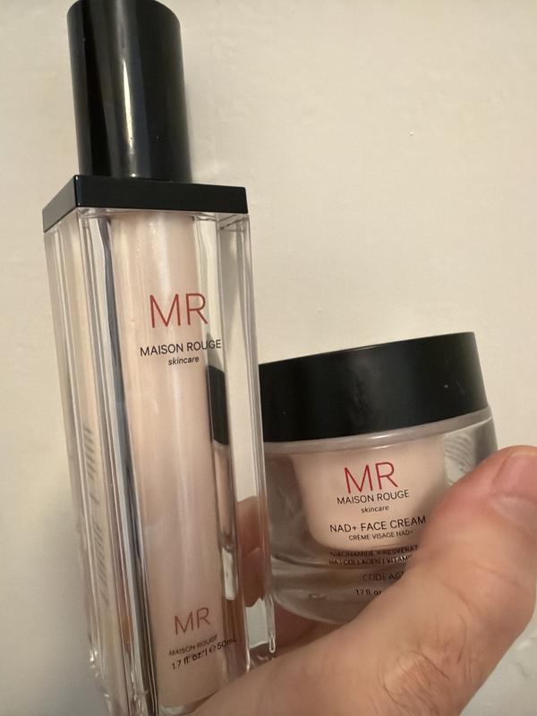 Review Thumbnail Image 0 384454353