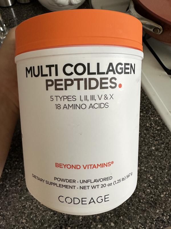 Customer photo for "Does not do anything"