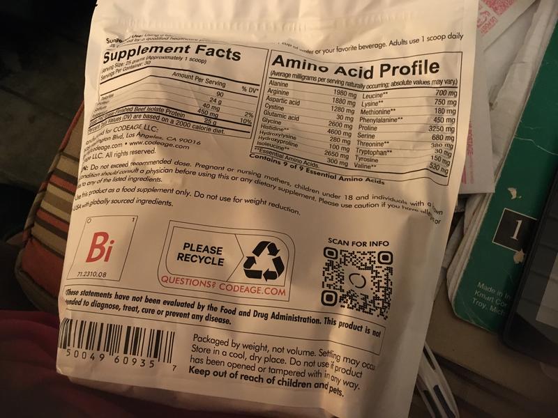 Review Thumbnail Image 1 311361270