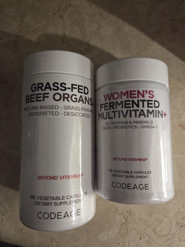 Review Thumbnail Image 1 363512367