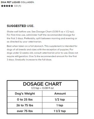 glutathione for dogs dosage chart Glutathione IV Cost in Los Angeles - Pricing, Mobile vs In-Clinic and  Dosage Factors