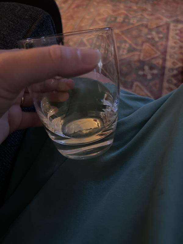 Código 1530 Rosa Tequila