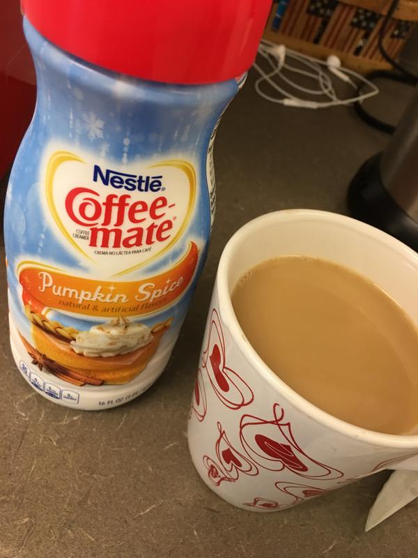 Wawa Hazelnut Creamer Nutrition Facts Blog Dandk