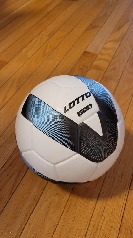 Photo - commentaire 7.