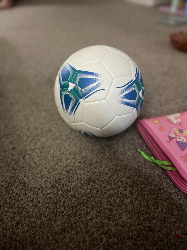 Photo - commentaire 3.