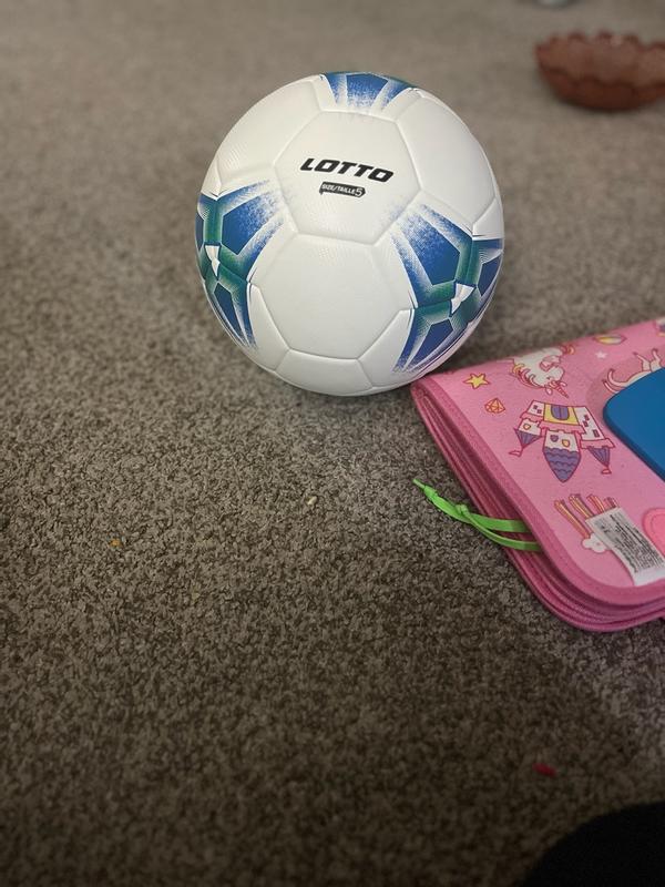 Photo - commentaire 2.