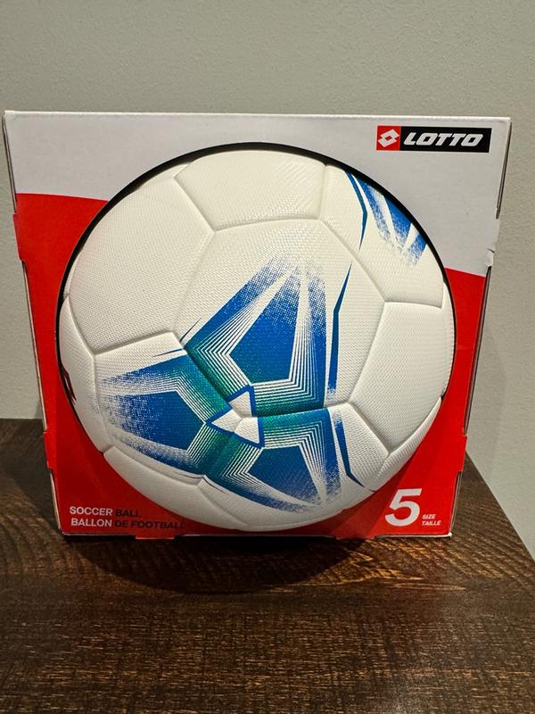 Photo - commentaire 5.