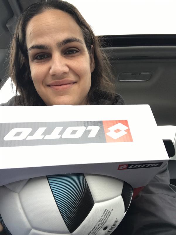 Photo - commentaire 6.