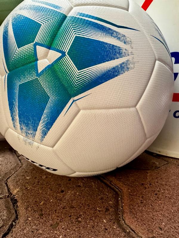 Photo - commentaire 1.