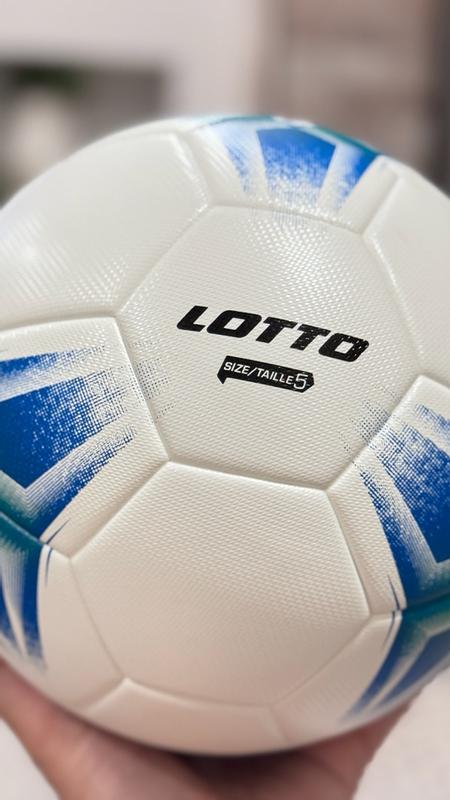 Photo - commentaire 8.