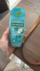 Palmolive