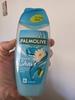 Palmolive