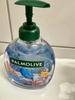 Palmolive