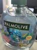 Palmolive Handseife