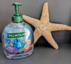 Palmolive