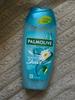 Frisch und praktisch