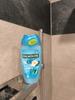 Palmolive  Shower