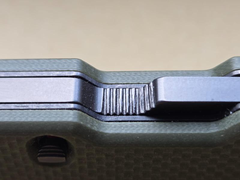 Review photo 3.