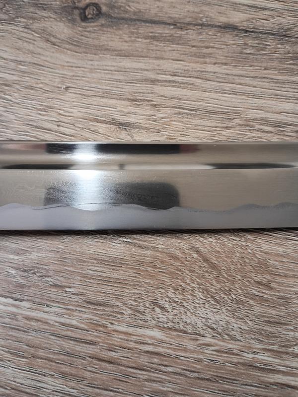 Review photo 2.