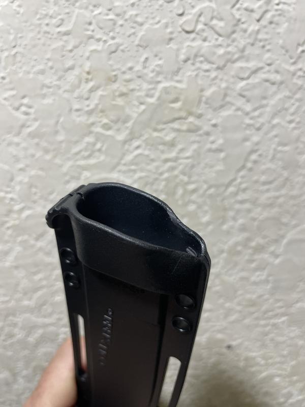 Review photo 3.
