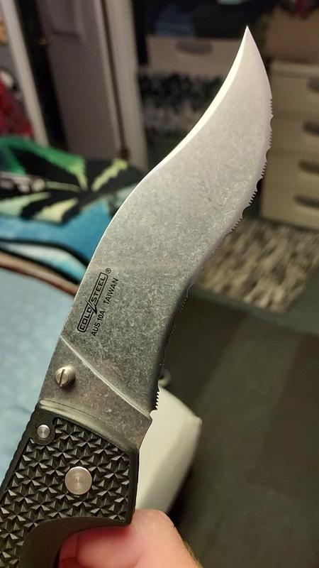 Review photo 2.