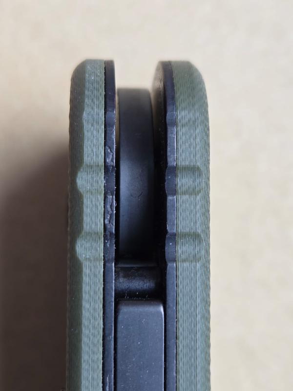 Review photo 1.