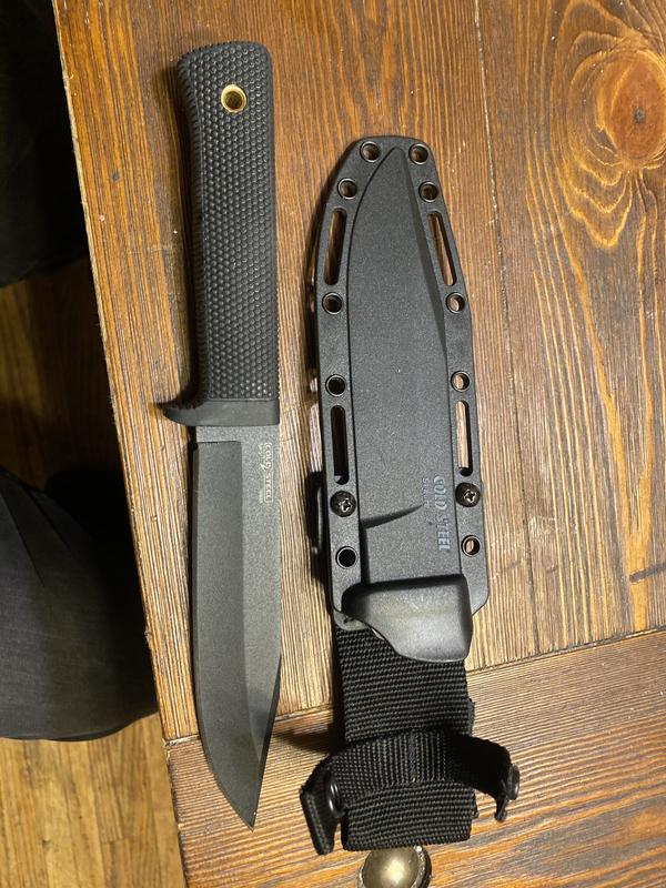 Photo - commentaire 2.