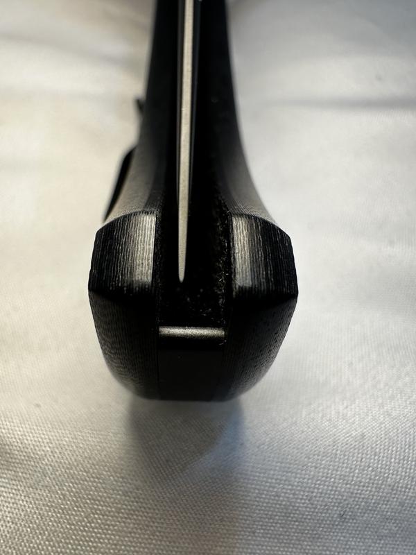 Review photo 1.