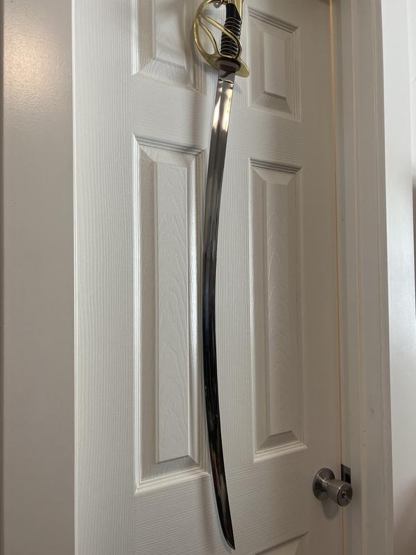 Review photo 2.