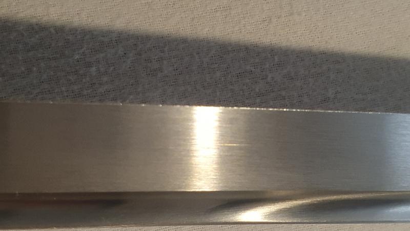 Review photo 2.