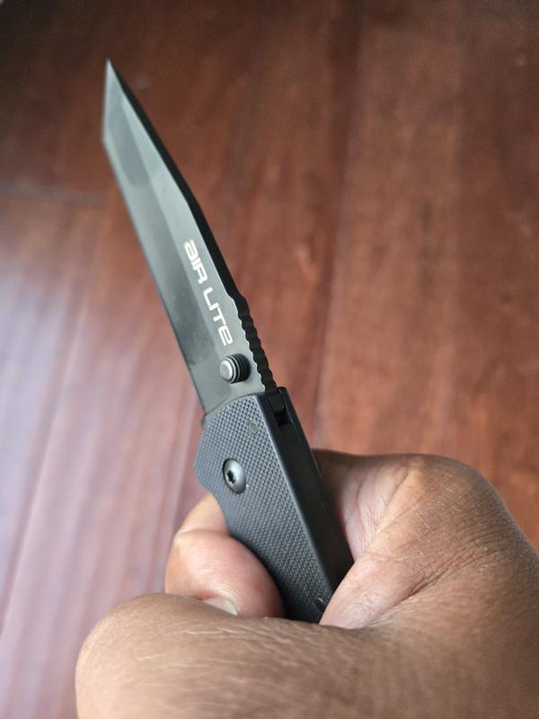Review photo 3.