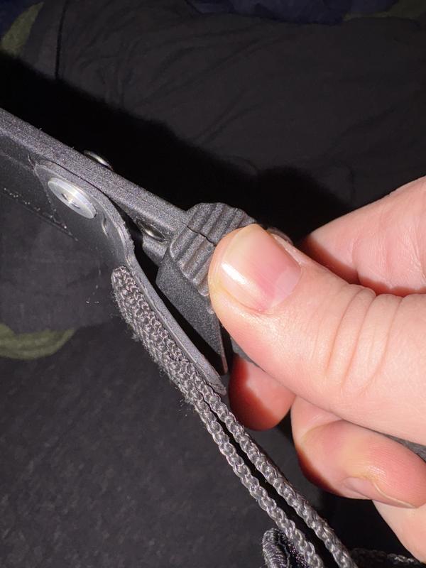 Review photo 1.